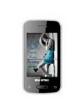 RichTel Smart