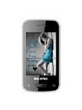RichTel Smart Price