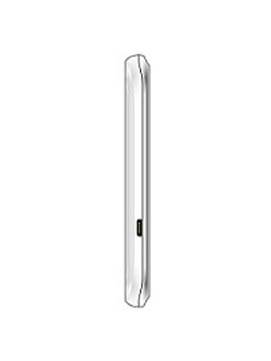 RichTel ST23i
