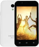 Ringing Bells Freedom 251