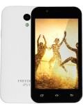 Ringing Bells Freedom 251 price in India