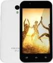 Ringing Bells Freedom 251