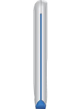 Ringing Bells Hit