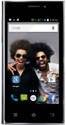 Rio Mobile London