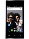 Rio Mobile London Price