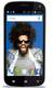 Rio Mobile New York