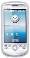 Riviera Mobile Googly