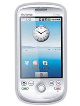 Riviera Mobile Googly