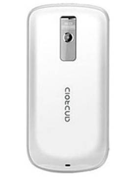Riviera Mobile Googly