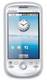 Riviera Mobile Googly