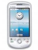 Riviera Mobile Googly