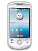 Riviera Mobile Googly Price