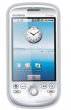 Riviera Mobile Googly