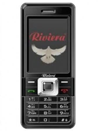Riviera Mobile R11 Price
