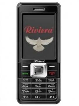Riviera Mobile R11