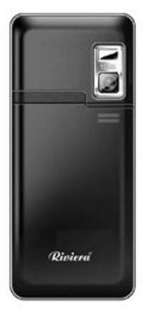 Riviera Mobile R11