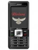 Riviera Mobile R11