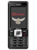 Riviera Mobile R11 price in India