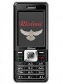 Riviera Mobile R11 Price