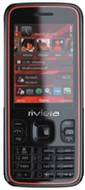 Riviera Mobile R12
