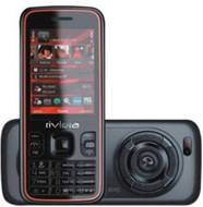 Riviera Mobile R12