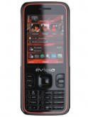 Riviera Mobile R12 Price