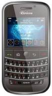 Riviera Mobile R13