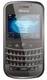 Riviera Mobile R13