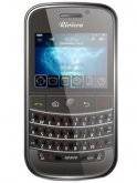Riviera Mobile R13