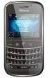 Riviera Mobile R13
