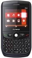 Riviera Mobile R14