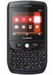 Riviera Mobile R14