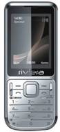 Riviera Mobile R15