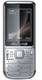 Riviera Mobile R15