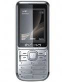 Riviera Mobile R15