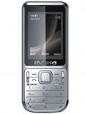 Riviera Mobile R15 Price