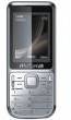 Riviera Mobile R15