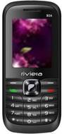 Riviera Mobile R16