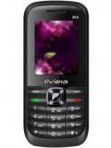 Riviera Mobile R16 Price