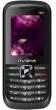 Riviera Mobile R16