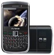 Riviera Mobile R17