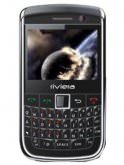 Riviera Mobile R17 Price