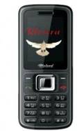 Riviera Mobile R2