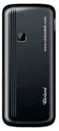 Riviera Mobile R2