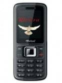 Riviera Mobile R2