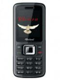 Riviera Mobile R2 Price