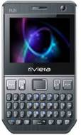 Riviera Mobile R21
