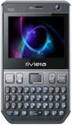Riviera Mobile R21