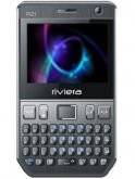Riviera Mobile R21