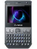Riviera Mobile R21 Price